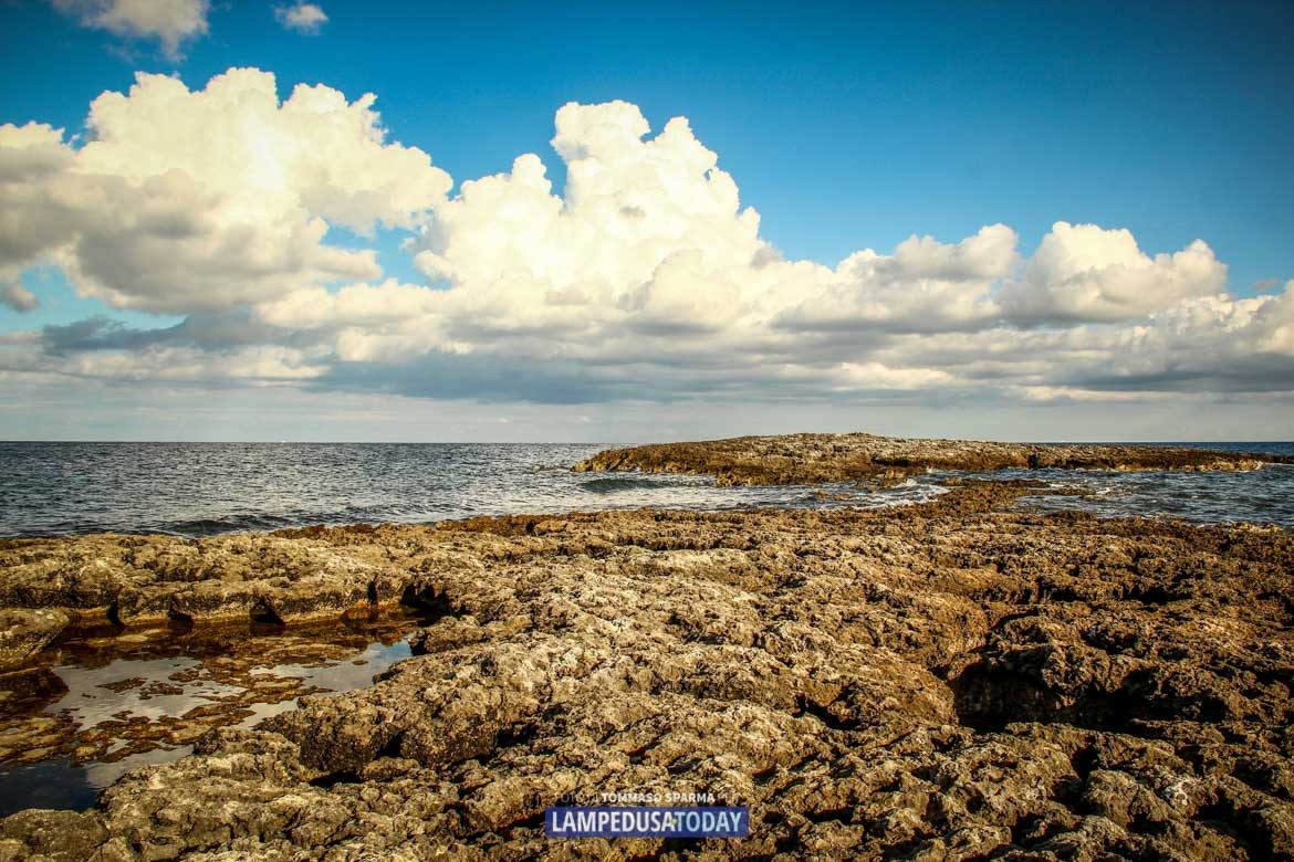 Punta Sottile - Foto di Tommaso Sparma